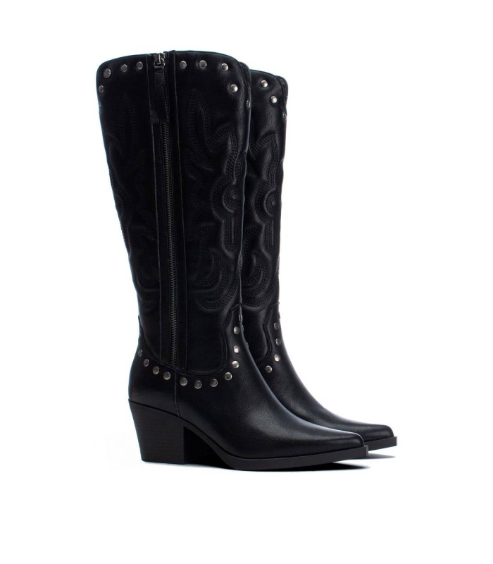 BOTAS MUJER XTI 146240 